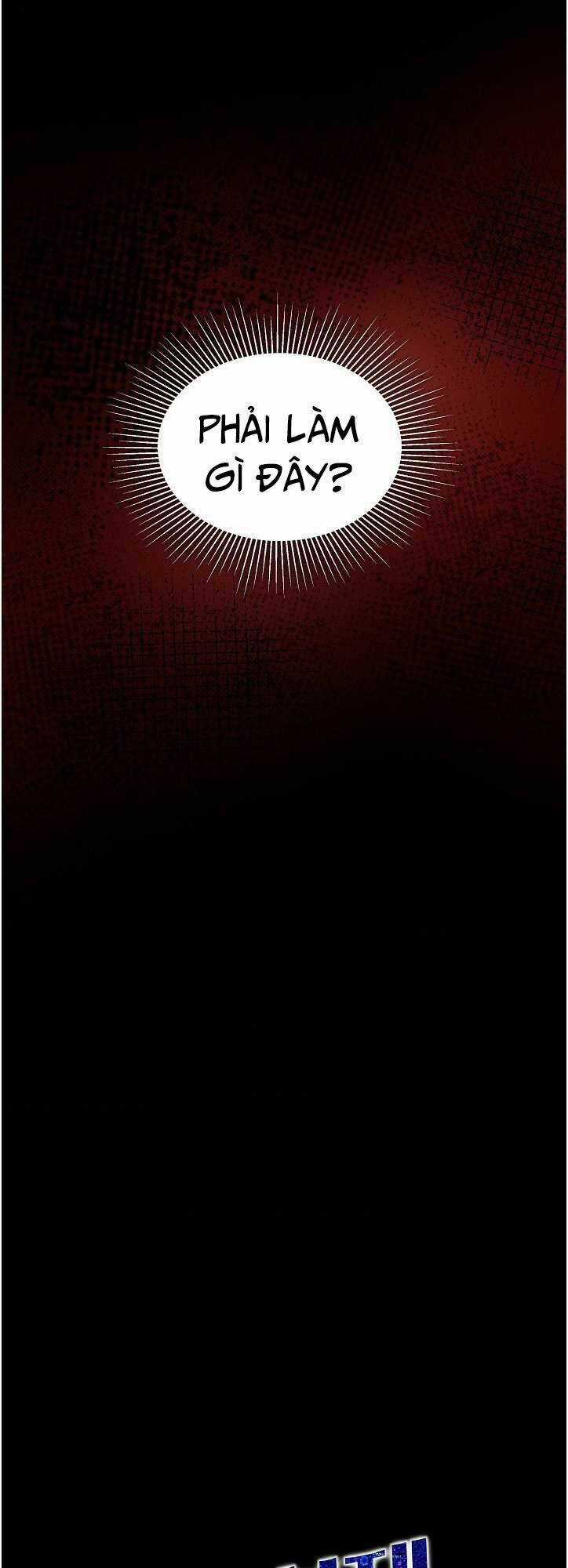 Dna Thiên Tài Đơn Độc - Chapter 21 - Trang 7