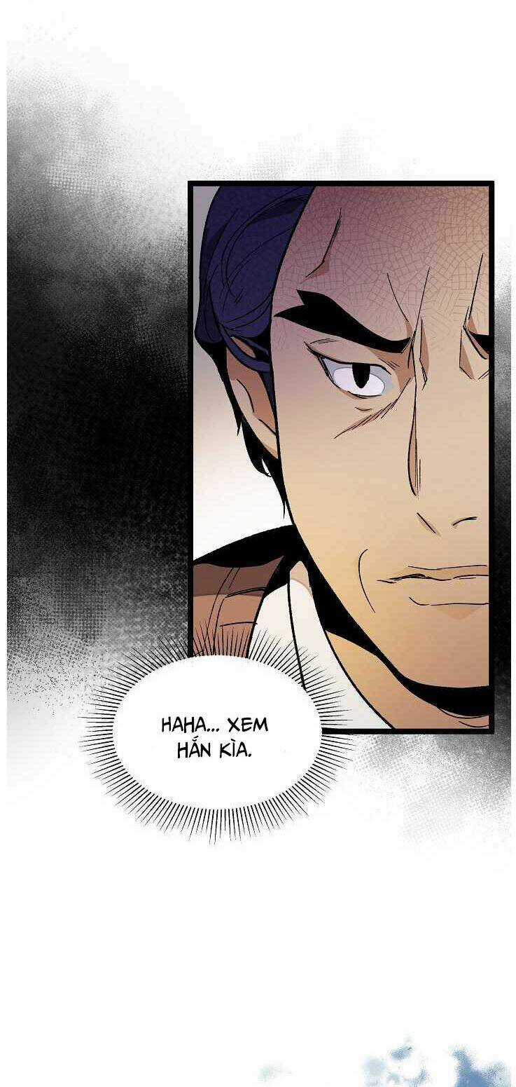 Dna Thiên Tài Đơn Độc - Chapter 21 - Trang 61