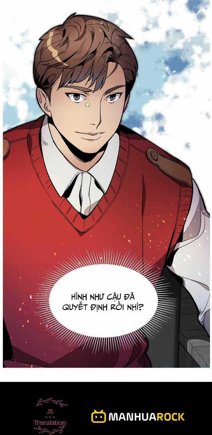 Dna Thiên Tài Đơn Độc - Chapter 21 - Trang 62