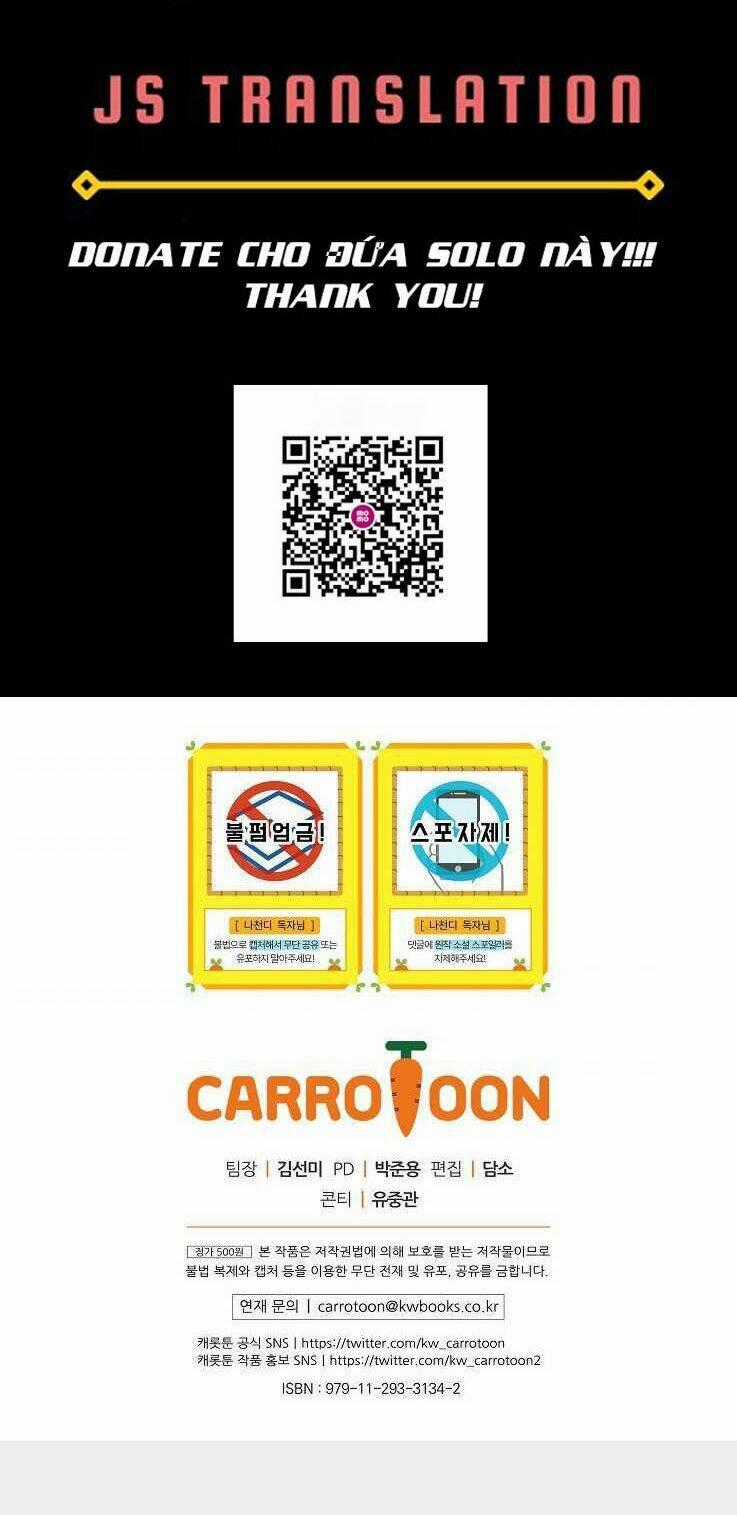 Dna Thiên Tài Đơn Độc - Chapter 21 - Trang 63