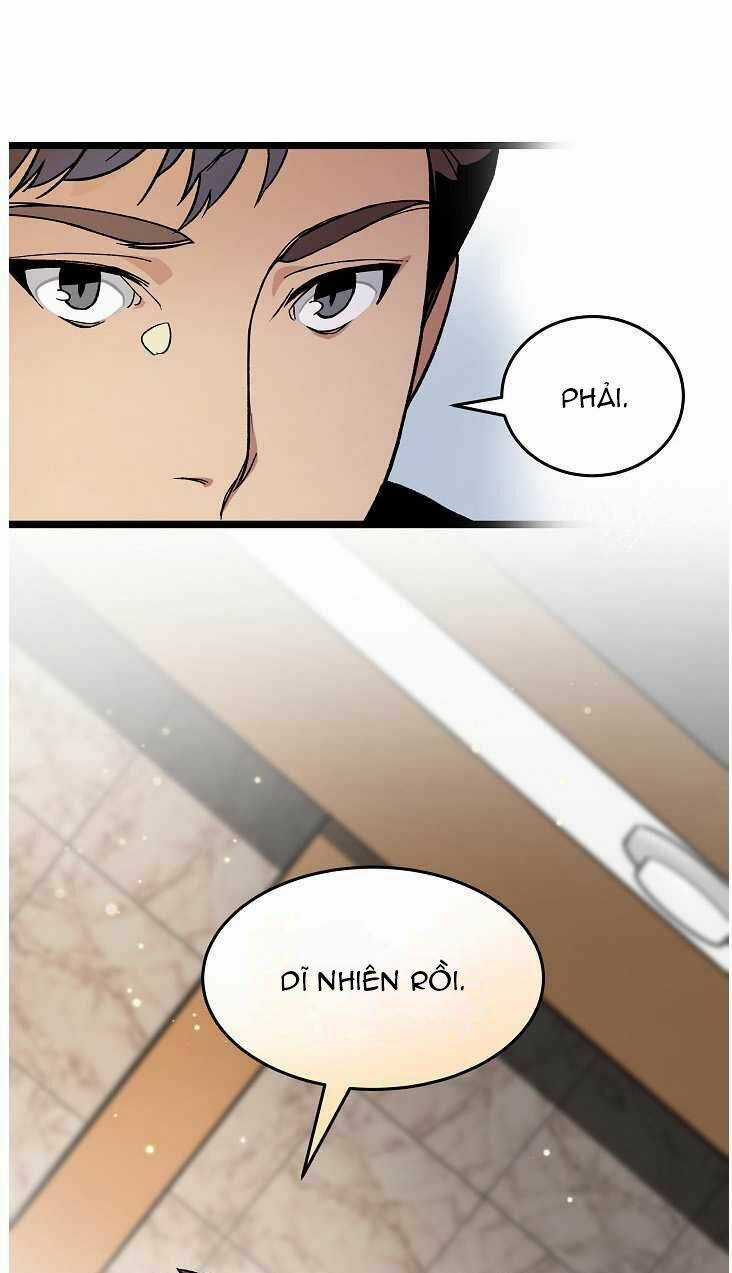 Dna Thiên Tài Đơn Độc - Chapter 22 - Trang 18