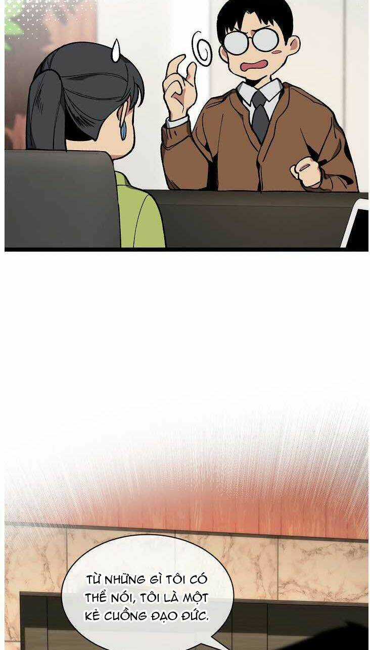 Dna Thiên Tài Đơn Độc - Chapter 22 - Trang 3