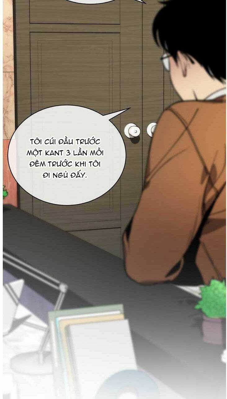 Dna Thiên Tài Đơn Độc - Chapter 22 - Trang 4