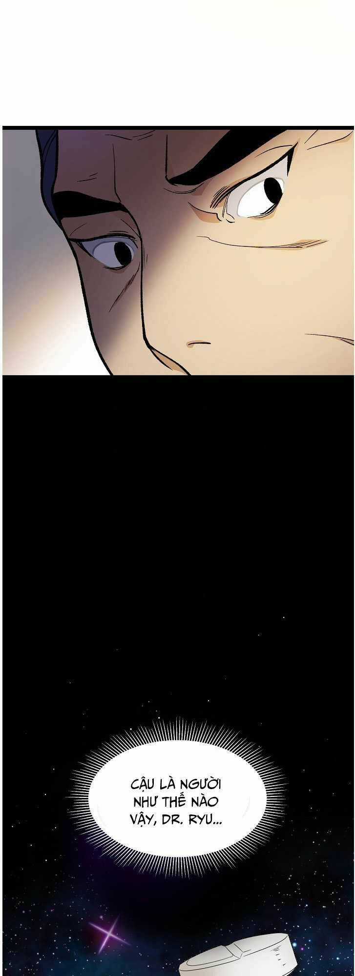 Dna Thiên Tài Đơn Độc - Chapter 22 - Trang 32