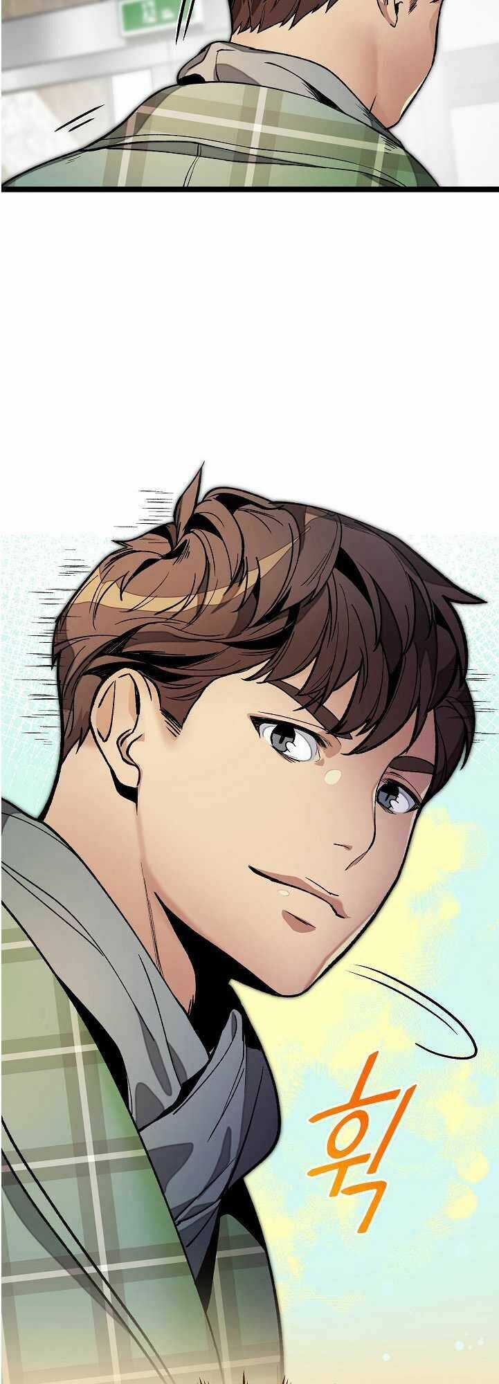 Dna Thiên Tài Đơn Độc - Chapter 22 - Trang 55