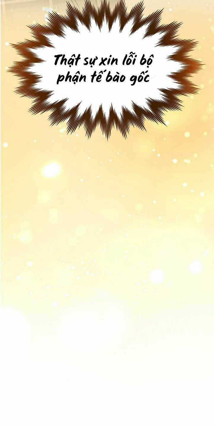 Dna Thiên Tài Đơn Độc - Chapter 22 - Trang 56