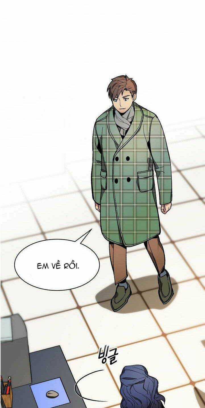 Dna Thiên Tài Đơn Độc - Chapter 22 - Trang 57