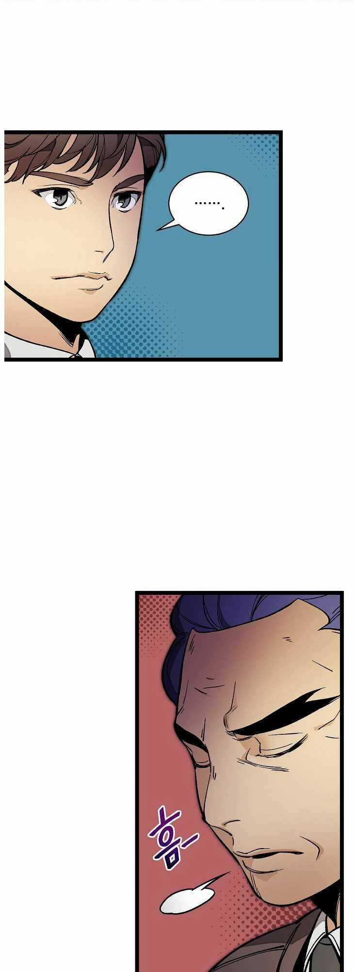 Dna Thiên Tài Đơn Độc - Chapter 22 - Trang 8