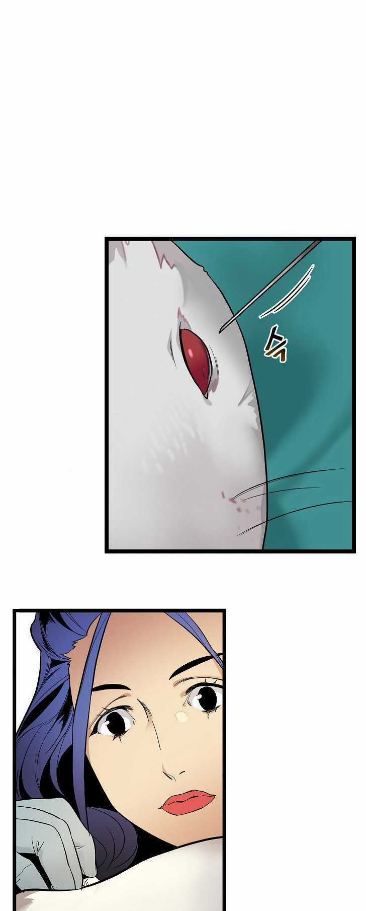 Dna Thiên Tài Đơn Độc - Chapter 23 - Trang 31