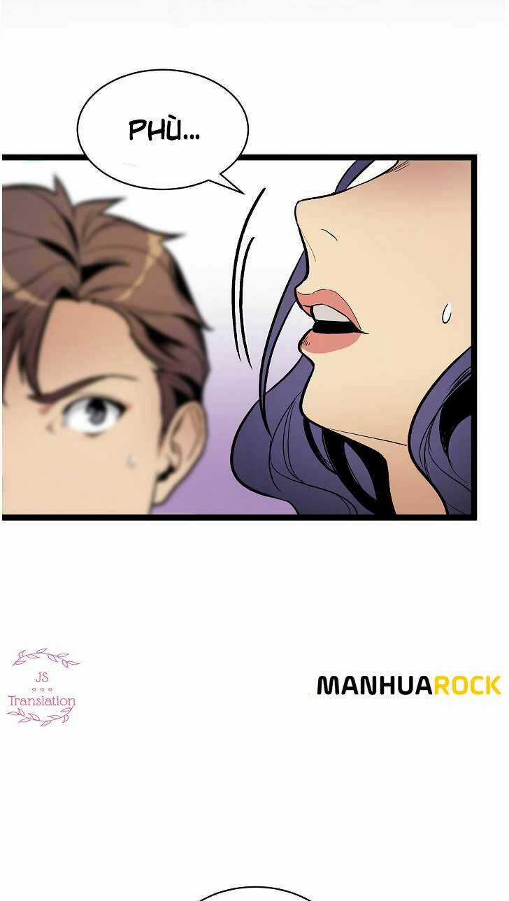 Dna Thiên Tài Đơn Độc - Chapter 23 - Trang 34