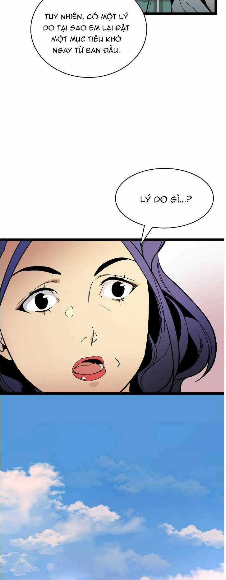 Dna Thiên Tài Đơn Độc - Chapter 23 - Trang 5