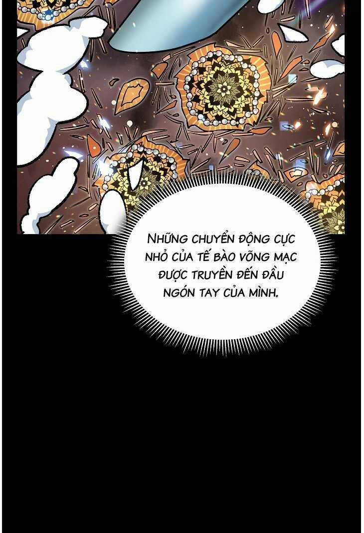 Dna Thiên Tài Đơn Độc - Chapter 23 - Trang 47