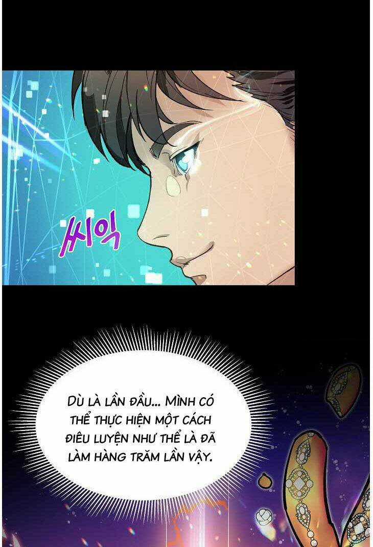 Dna Thiên Tài Đơn Độc - Chapter 23 - Trang 48