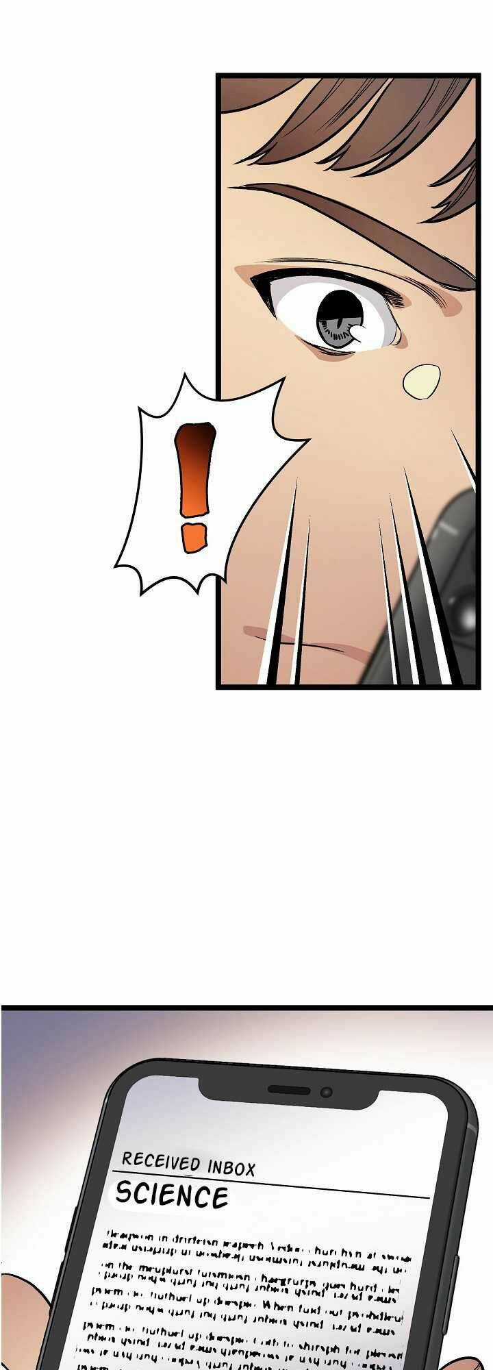 Dna Thiên Tài Đơn Độc - Chapter 23 - Trang 64