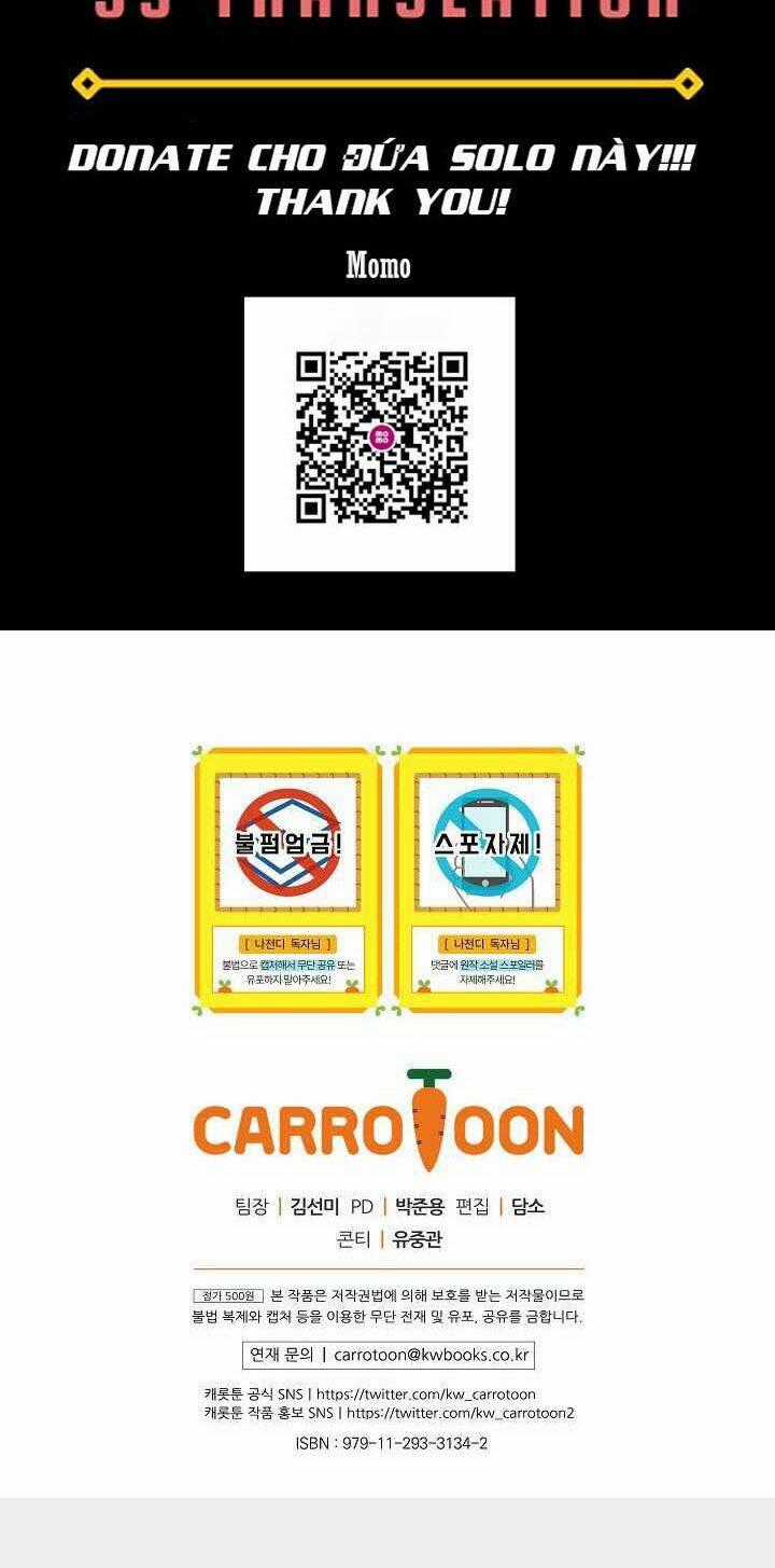 Dna Thiên Tài Đơn Độc - Chapter 23 - Trang 66