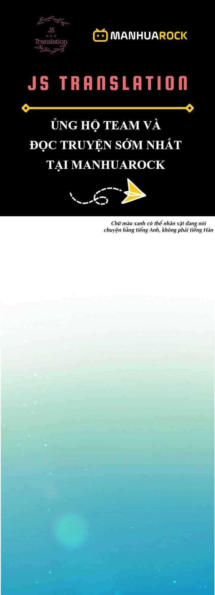 Dna Thiên Tài Đơn Độc - Chapter 24 - Trang 1