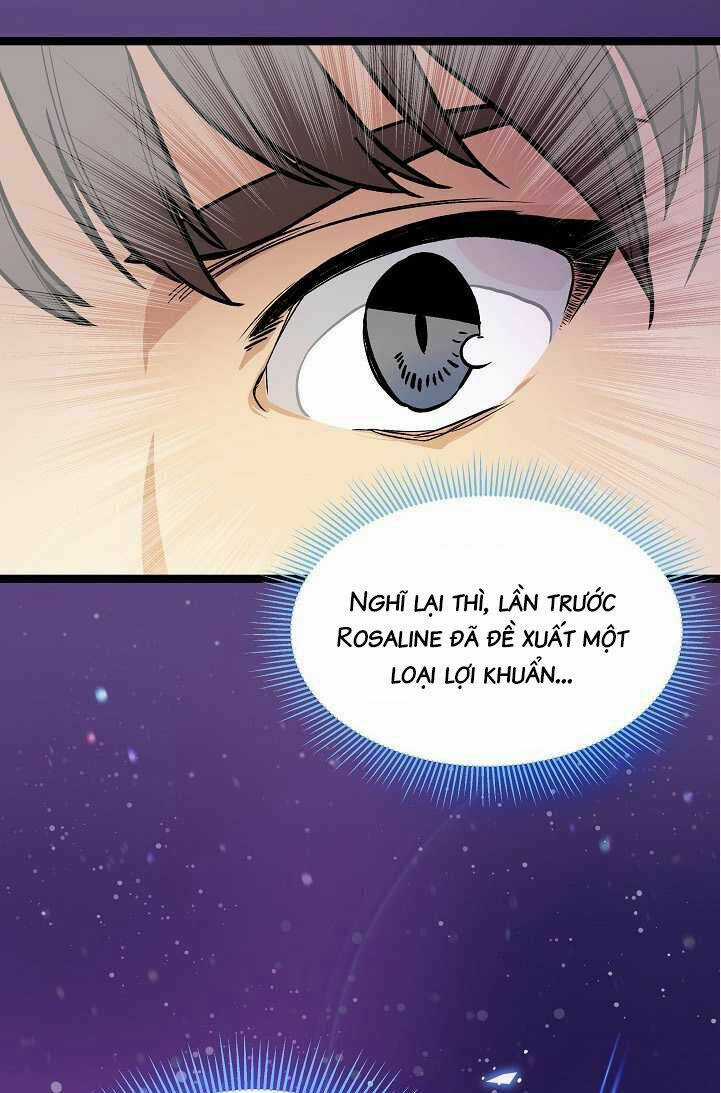 Dna Thiên Tài Đơn Độc - Chapter 24 - Trang 53