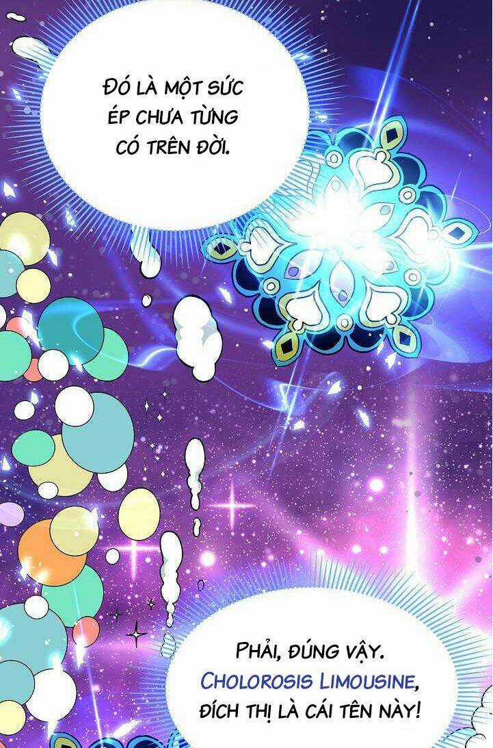 Dna Thiên Tài Đơn Độc - Chapter 24 - Trang 54