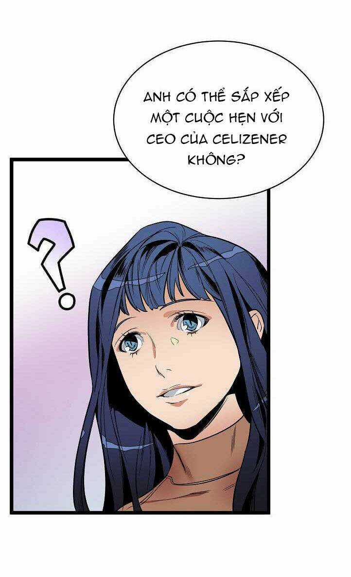 Dna Thiên Tài Đơn Độc - Chapter 24 - Trang 61