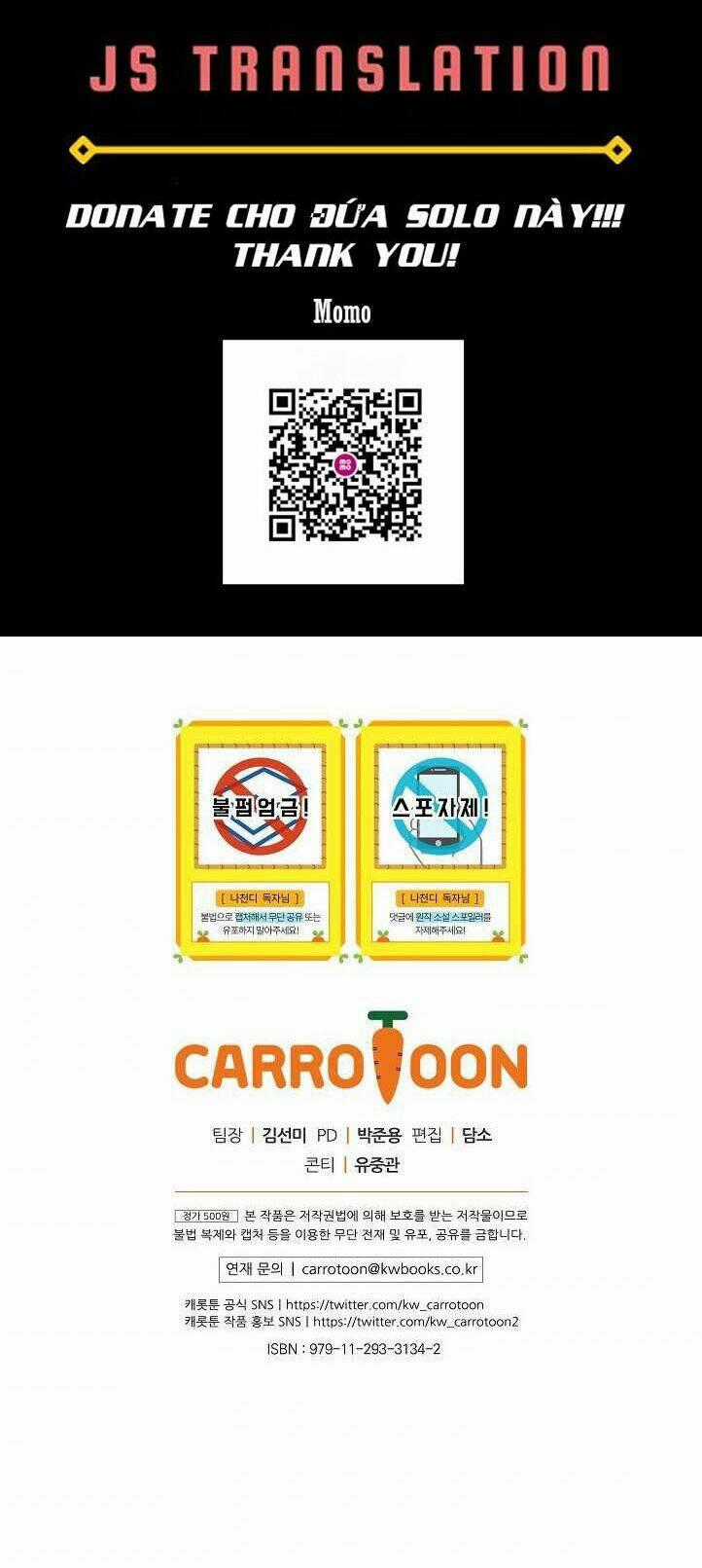 Dna Thiên Tài Đơn Độc - Chapter 24 - Trang 64