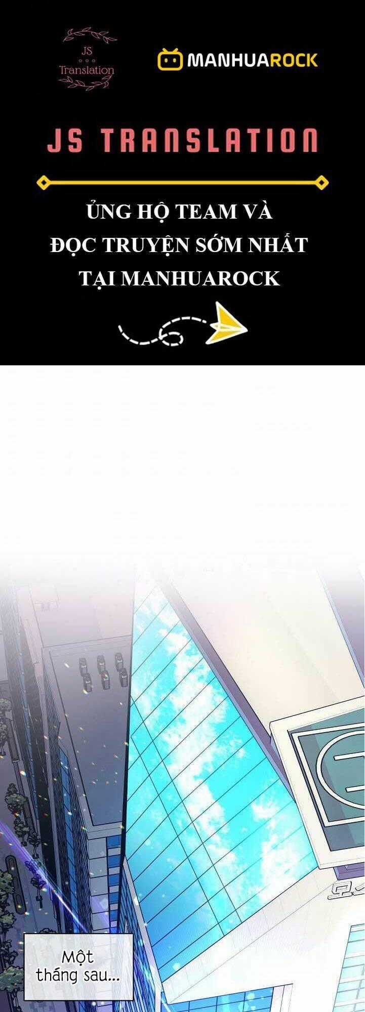 Dna Thiên Tài Đơn Độc - Chapter 25 - Trang 1