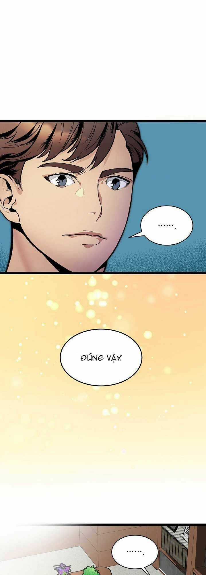 Dna Thiên Tài Đơn Độc - Chapter 25 - Trang 33