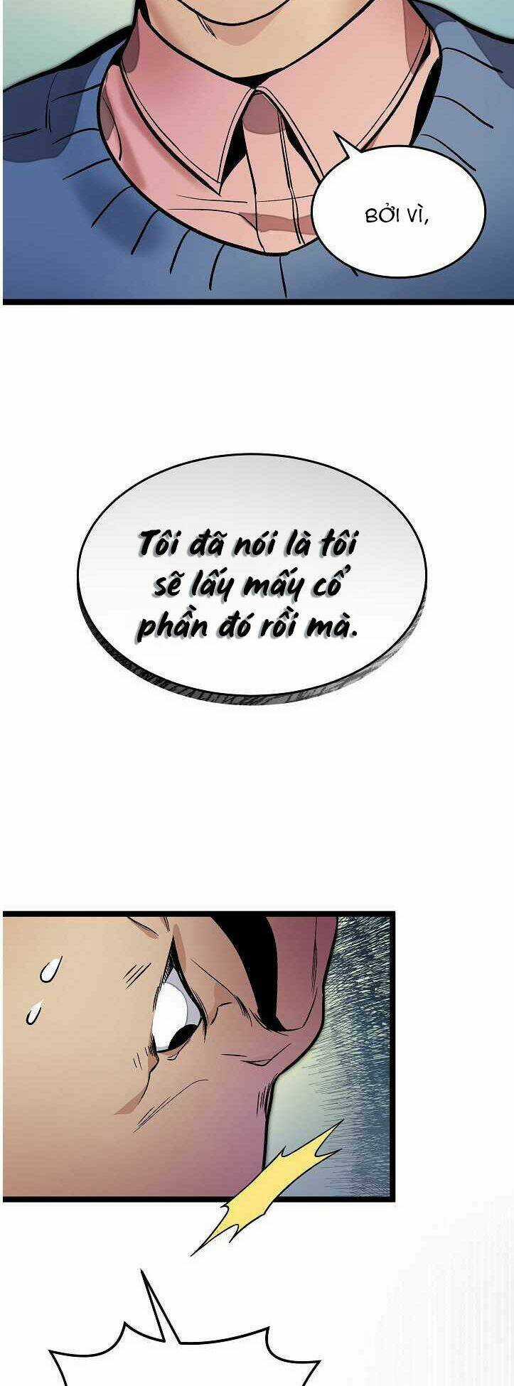 Dna Thiên Tài Đơn Độc - Chapter 25 - Trang 40
