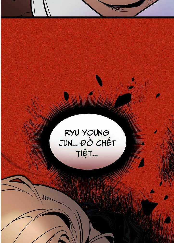 Dna Thiên Tài Đơn Độc - Chapter 25 - Trang 49