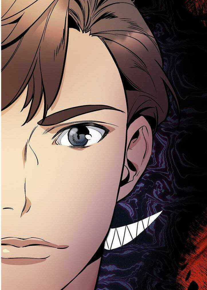 Dna Thiên Tài Đơn Độc - Chapter 25 - Trang 50