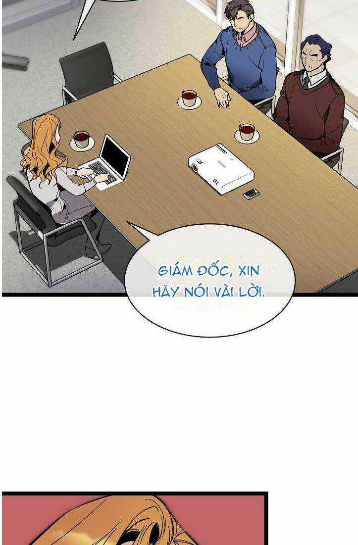 Dna Thiên Tài Đơn Độc - Chapter 25 - Trang 55