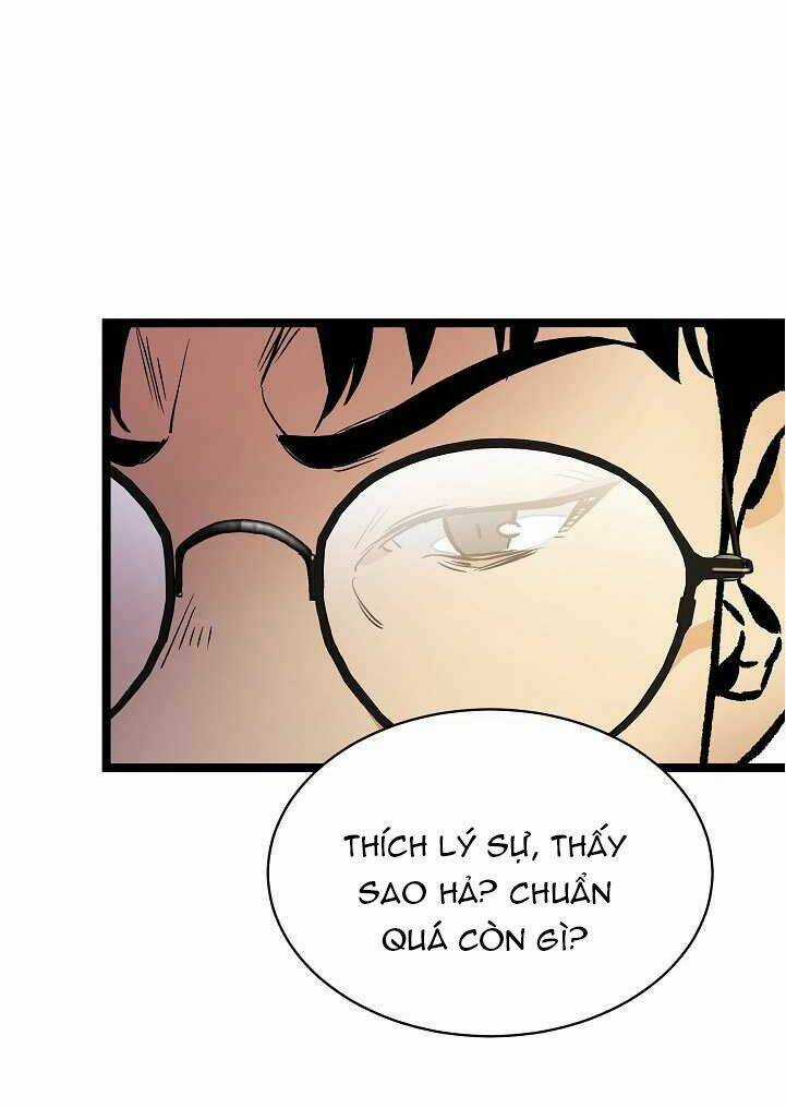 Dna Thiên Tài Đơn Độc - Chapter 25 - Trang 7