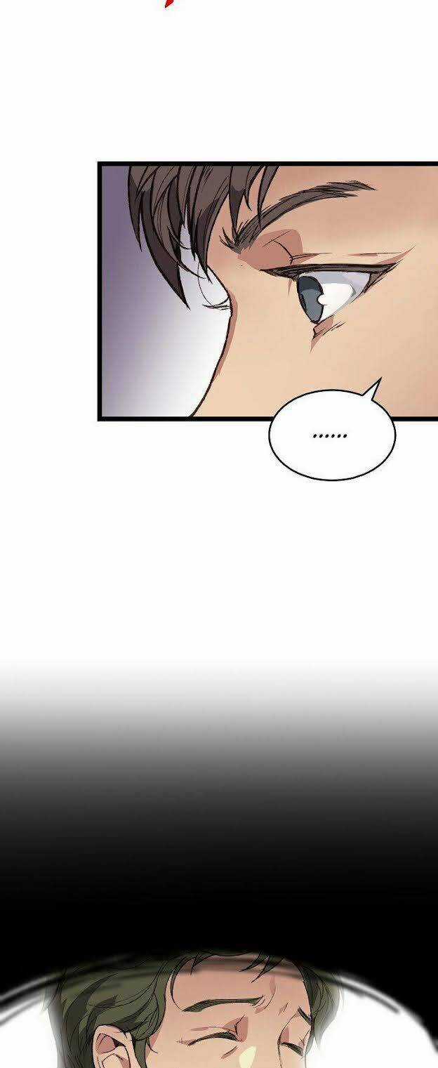 Dna Thiên Tài Đơn Độc - Chapter 3 - Trang 14