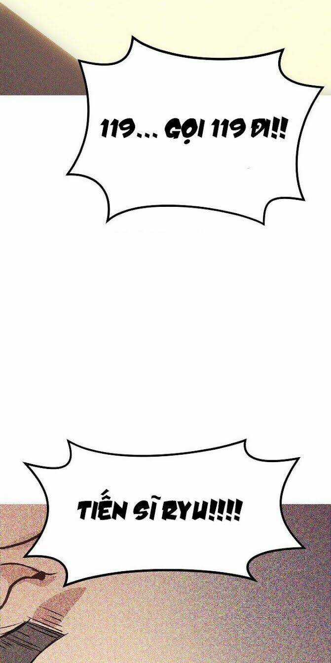 Dna Thiên Tài Đơn Độc - Chapter 3 - Trang 20