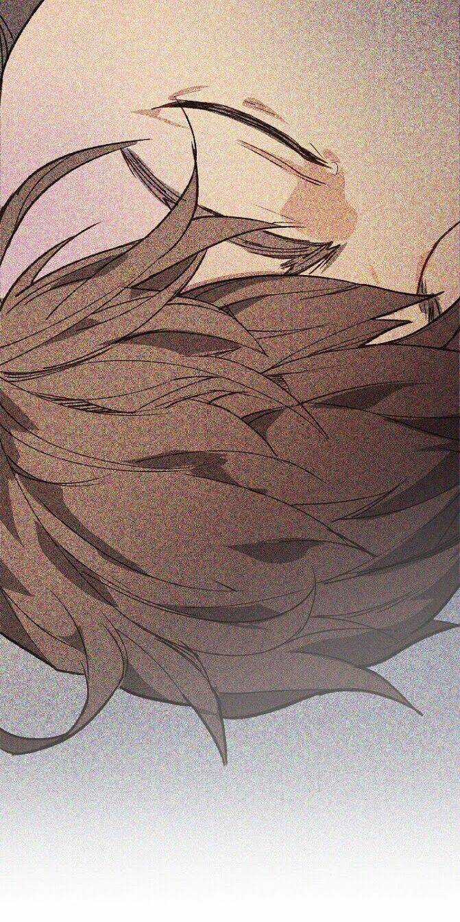 Dna Thiên Tài Đơn Độc - Chapter 3 - Trang 21