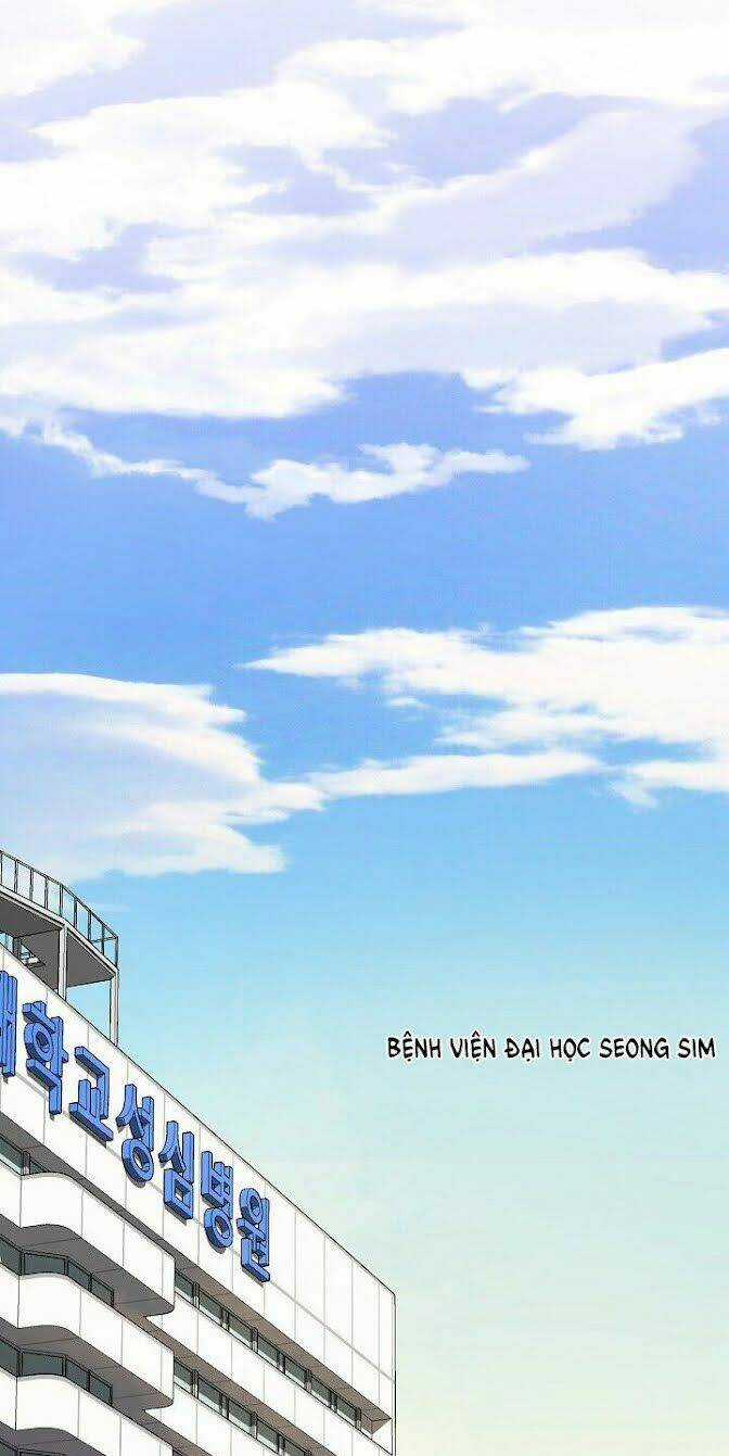 Dna Thiên Tài Đơn Độc - Chapter 3 - Trang 23