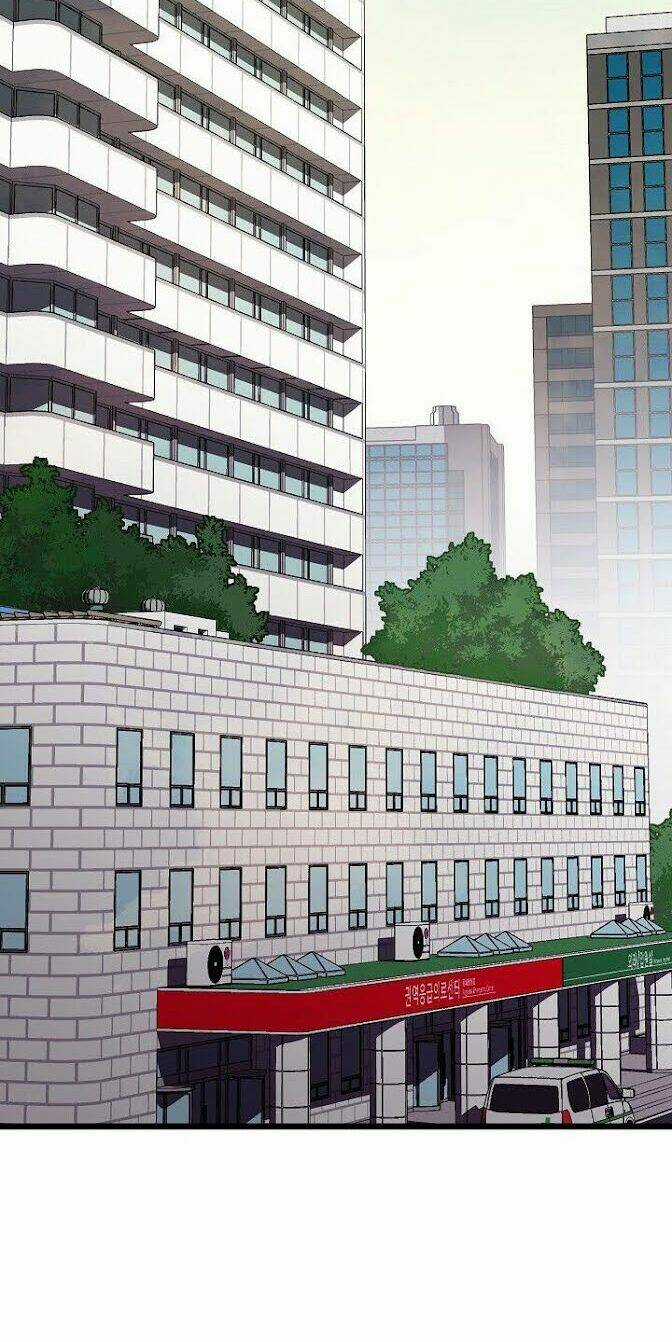 Dna Thiên Tài Đơn Độc - Chapter 3 - Trang 24