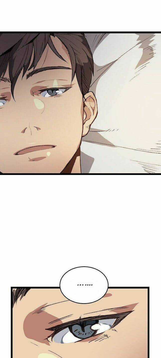 Dna Thiên Tài Đơn Độc - Chapter 3 - Trang 29