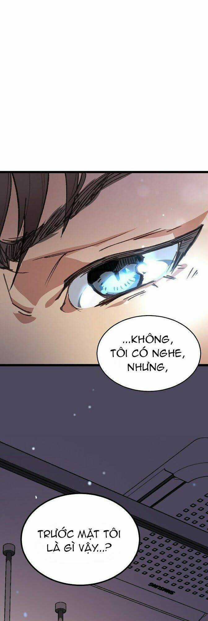 Dna Thiên Tài Đơn Độc - Chapter 3 - Trang 31