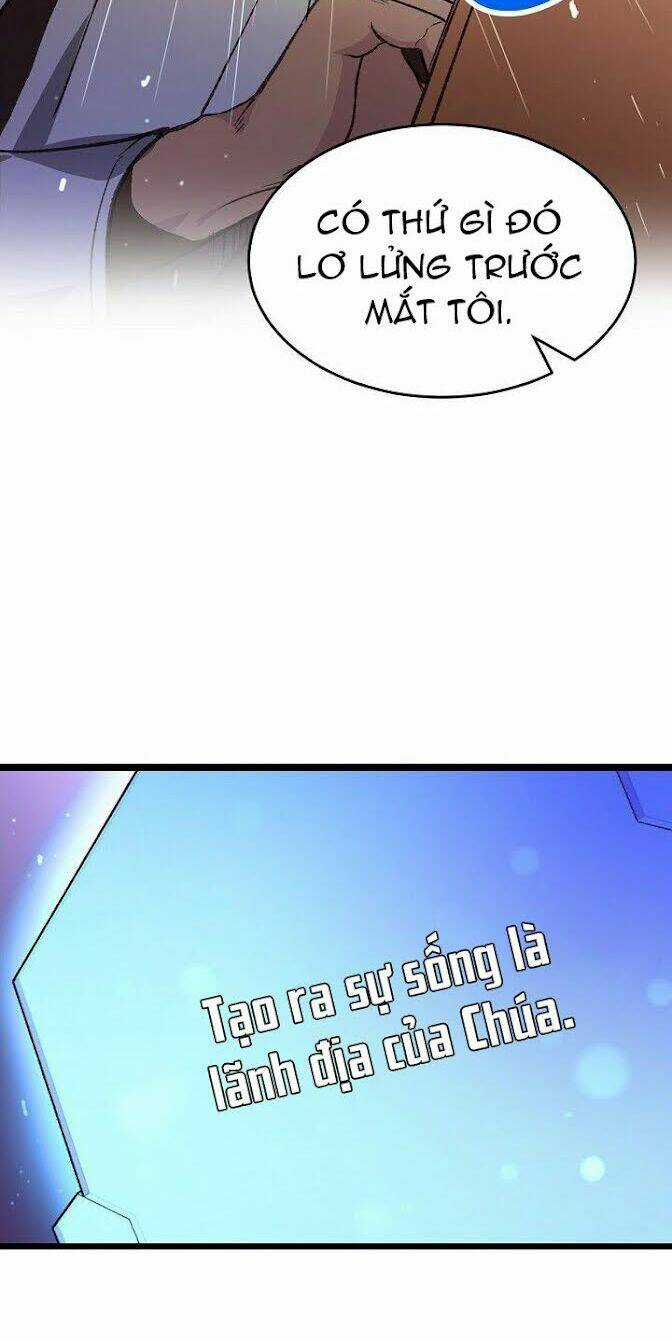 Dna Thiên Tài Đơn Độc - Chapter 3 - Trang 33