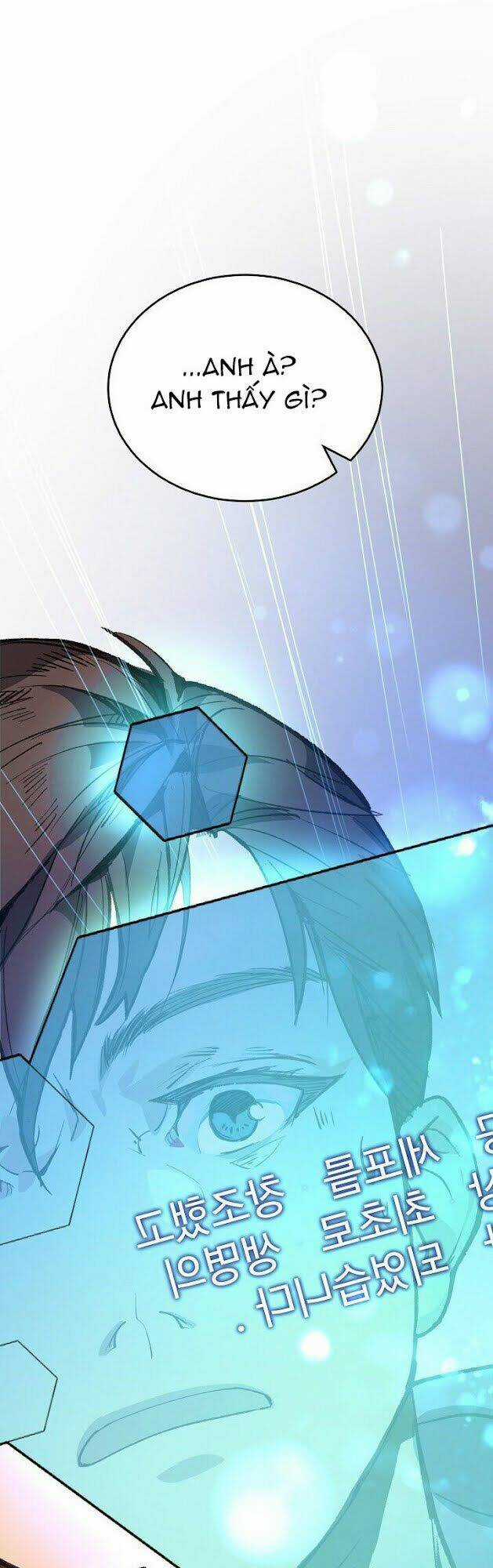 Dna Thiên Tài Đơn Độc - Chapter 3 - Trang 34