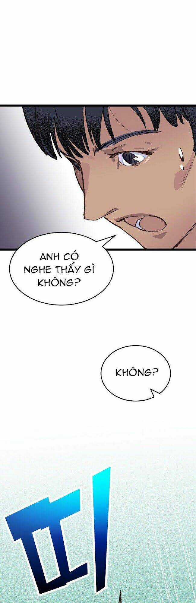 Dna Thiên Tài Đơn Độc - Chapter 3 - Trang 37