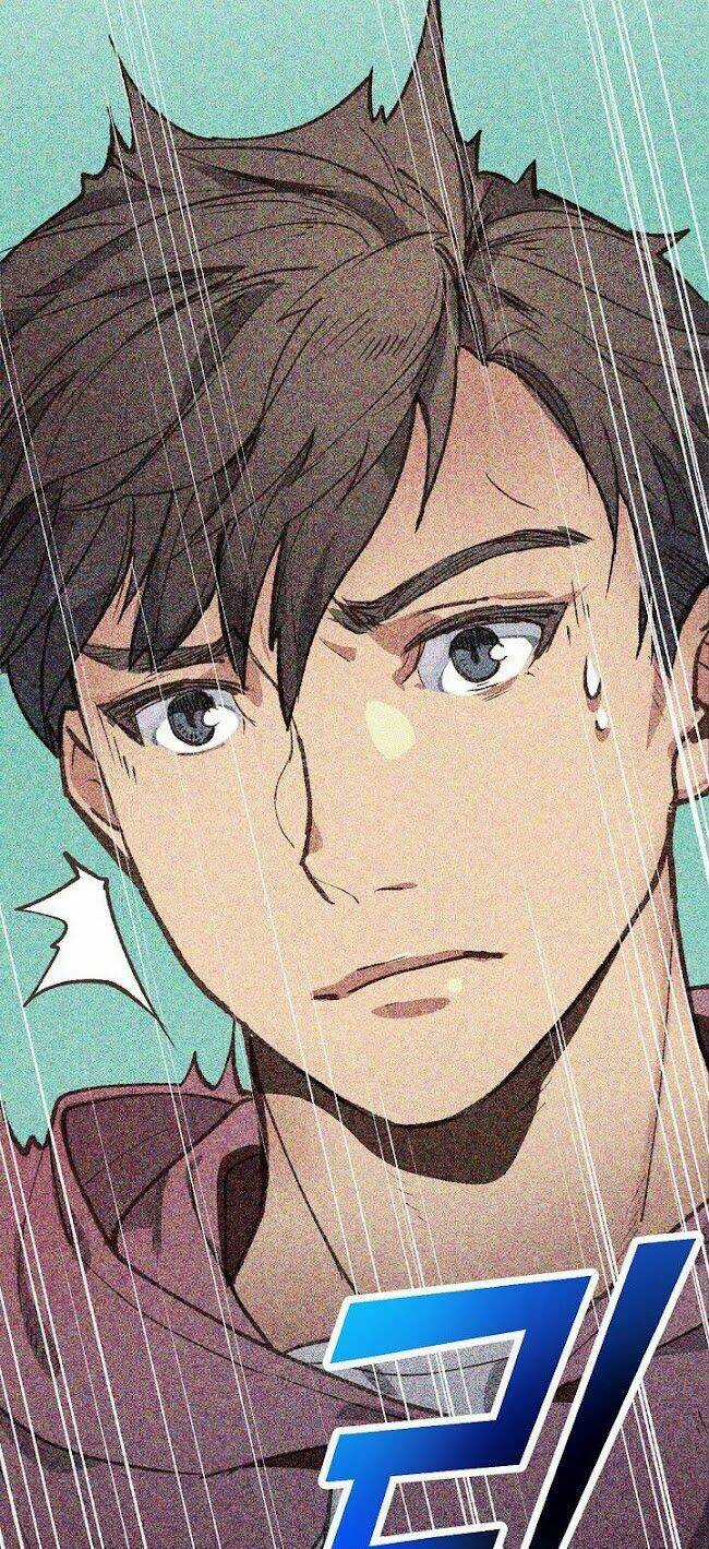 Dna Thiên Tài Đơn Độc - Chapter 3 - Trang 38