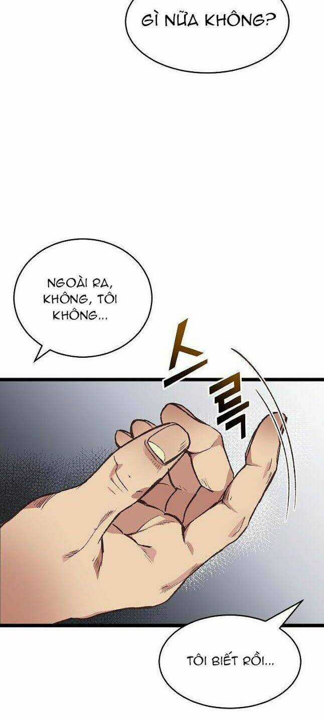 Dna Thiên Tài Đơn Độc - Chapter 3 - Trang 42