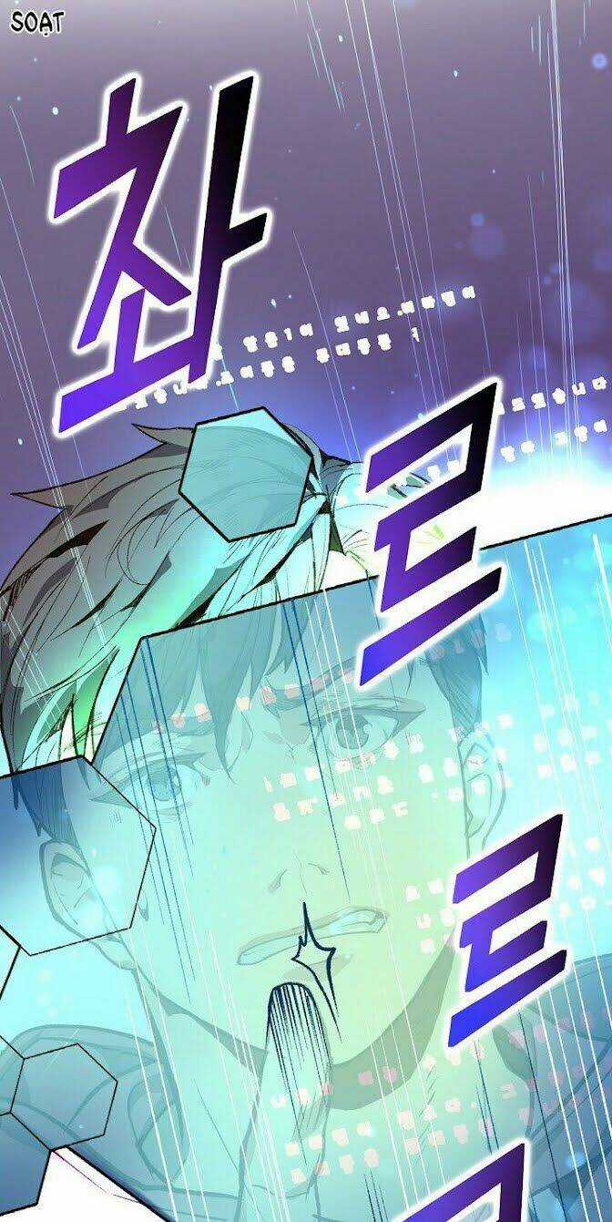 Dna Thiên Tài Đơn Độc - Chapter 3 - Trang 44