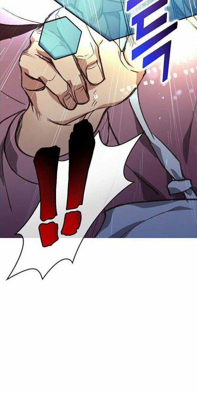 Dna Thiên Tài Đơn Độc - Chapter 3 - Trang 45