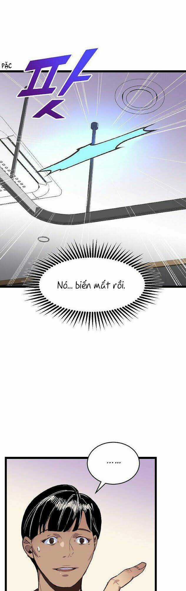 Dna Thiên Tài Đơn Độc - Chapter 3 - Trang 46