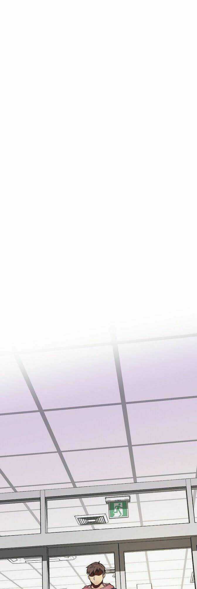 Dna Thiên Tài Đơn Độc - Chapter 3 - Trang 49