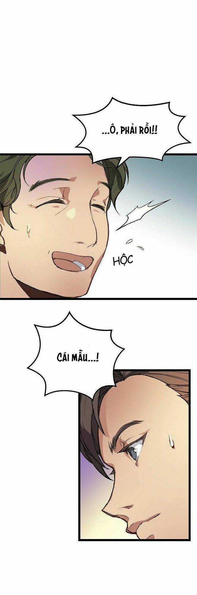 Dna Thiên Tài Đơn Độc - Chapter 3 - Trang 7