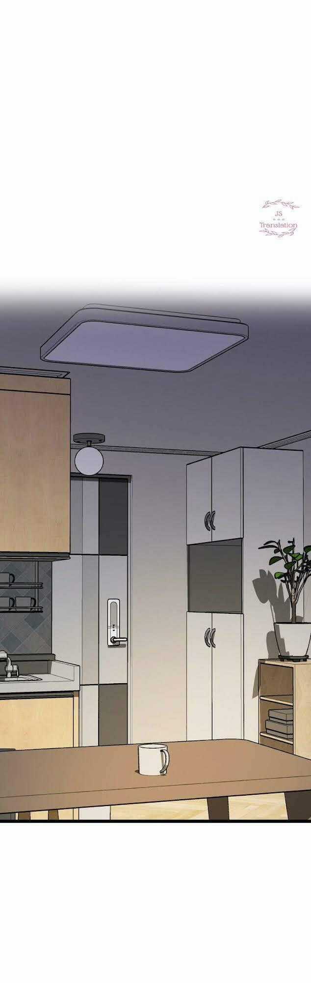 Dna Thiên Tài Đơn Độc - Chapter 4 - Trang 1