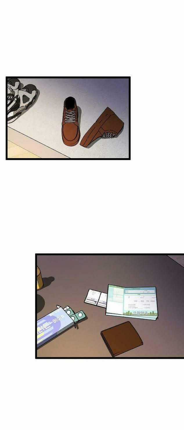 Dna Thiên Tài Đơn Độc - Chapter 4 - Trang 2